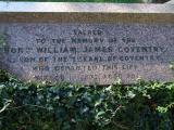image of grave number 166861